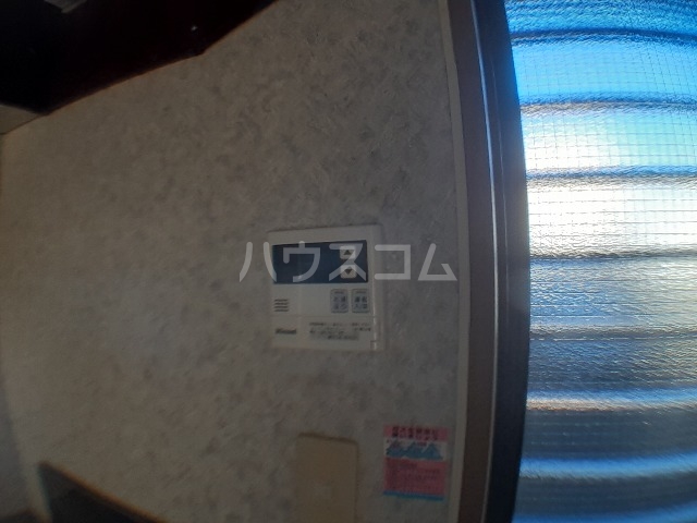 19/30 設備