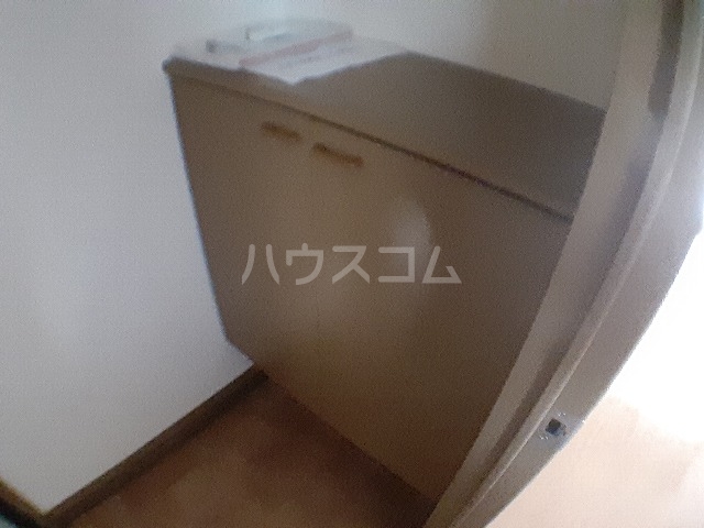 9/30 収納