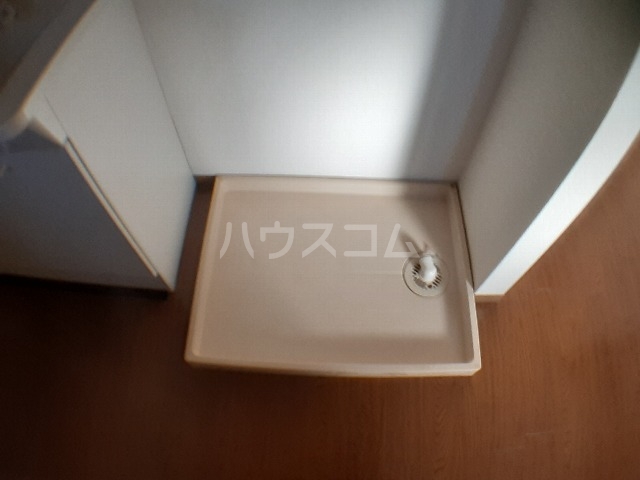 20/30 設備