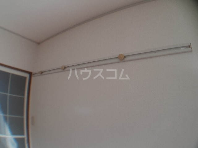 21/30 設備