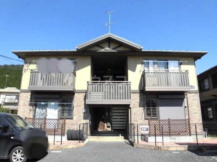 1/27 外観