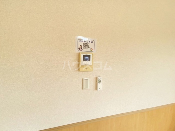 14/28 その他画像