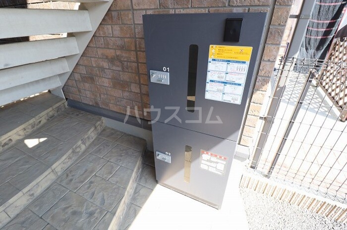 16/28 その他画像