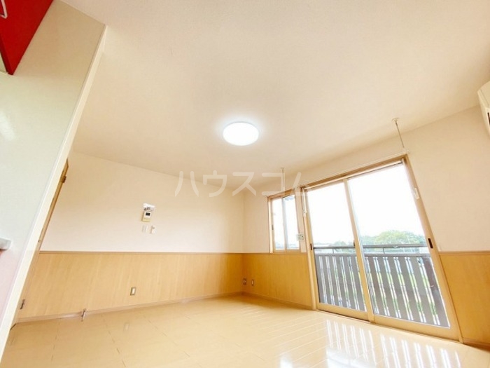 17/28 その他画像