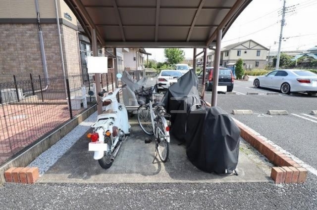 18/28 その他画像