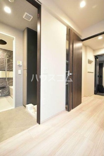 5/22 リビング/ダイニング