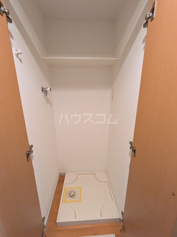 12/13 設備