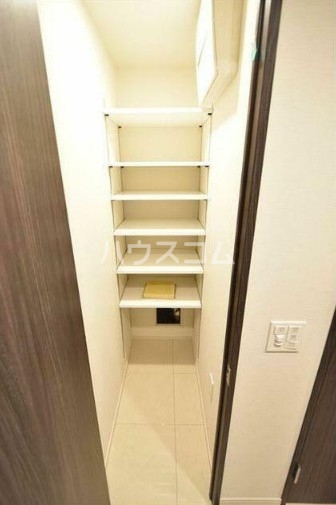 7/22 収納