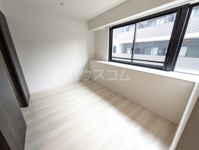 7/30 室内