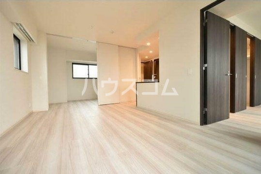 15/19 その他画像