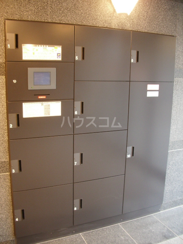 15/22 その他画像