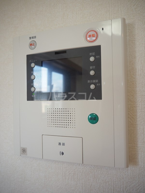 14/22 その他画像
