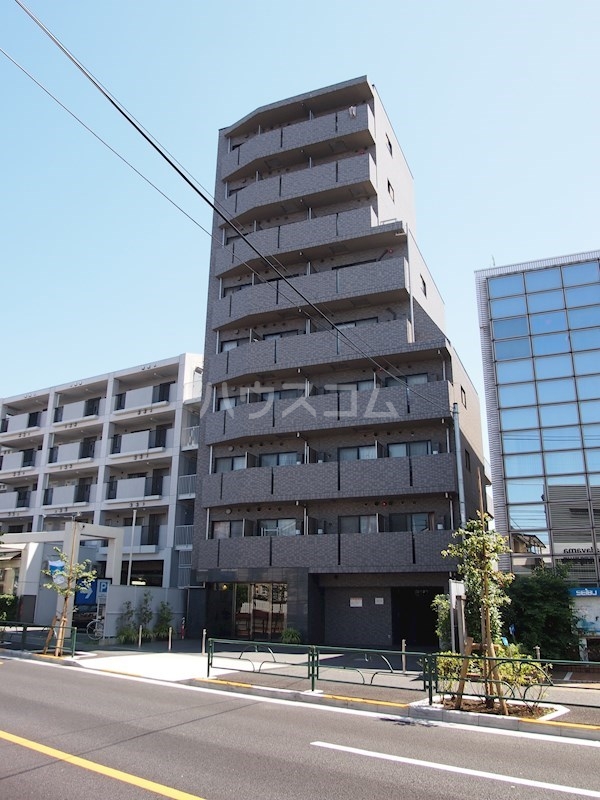 15/18 その他画像