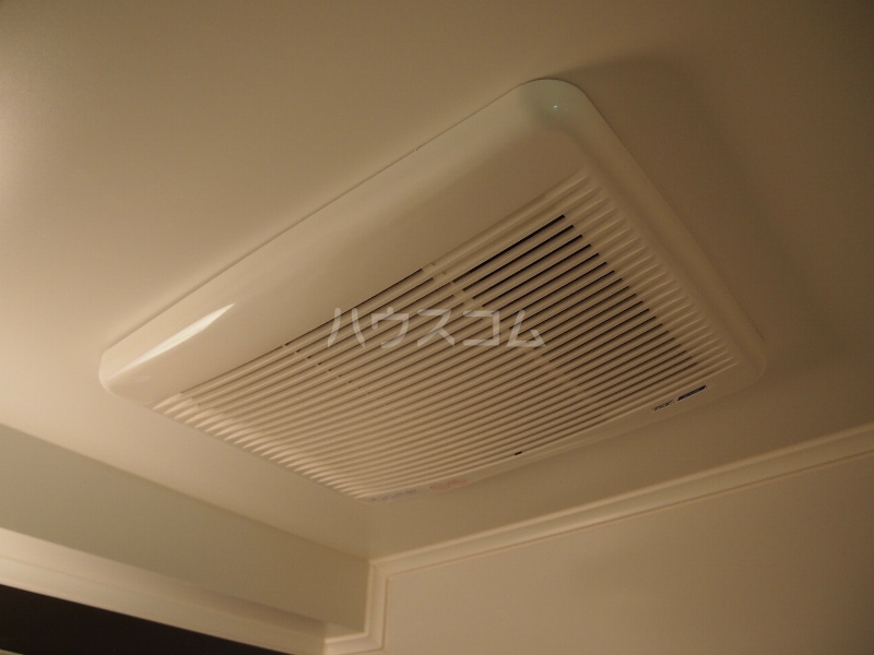 16/18 その他画像