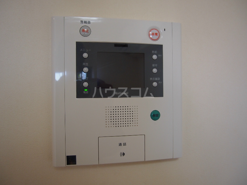 14/18 その他画像