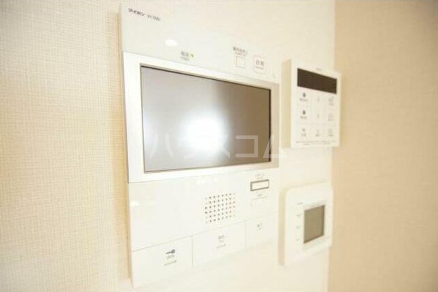 15/18 その他画像