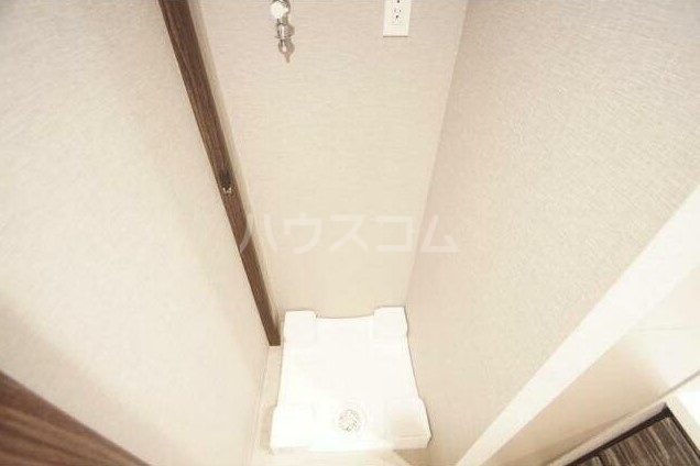 16/18 その他画像