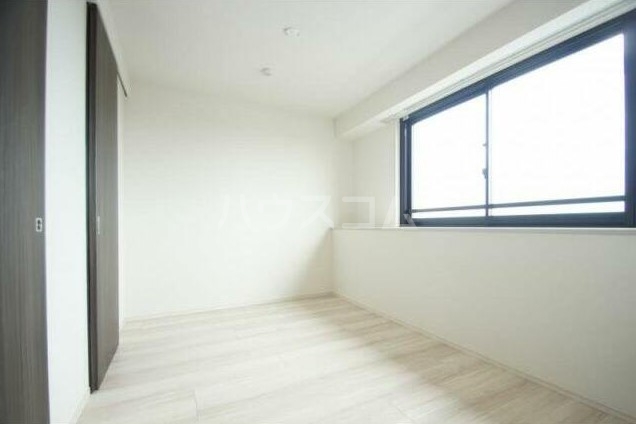 3/18 リビング/ダイニング