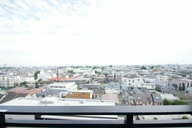 14/18 その他画像