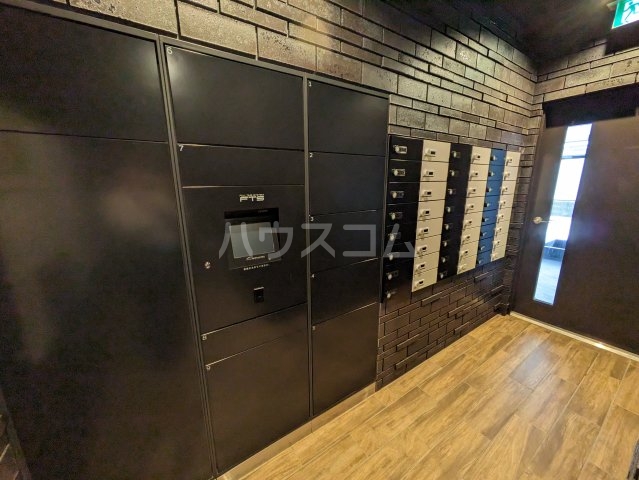 その他画像
