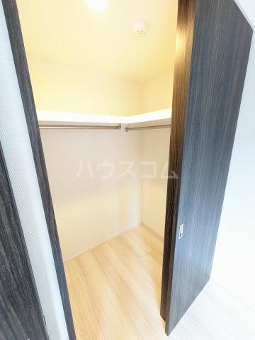 10/30 収納