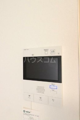 13/25 その他画像