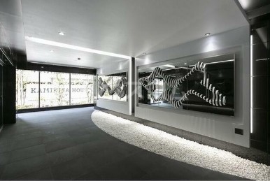 14/25 その他画像