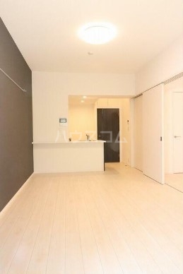 3/25 リビング/ダイニング