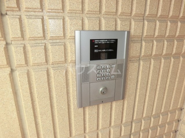 20/26 その他画像