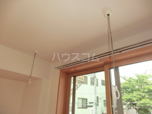 21/26 その他画像