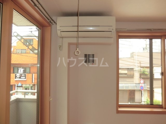 22/26 その他画像