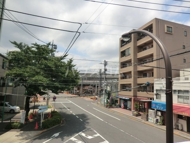 23/26 その他画像