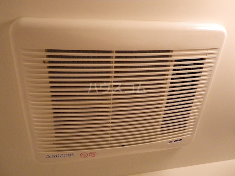 14/19 その他画像