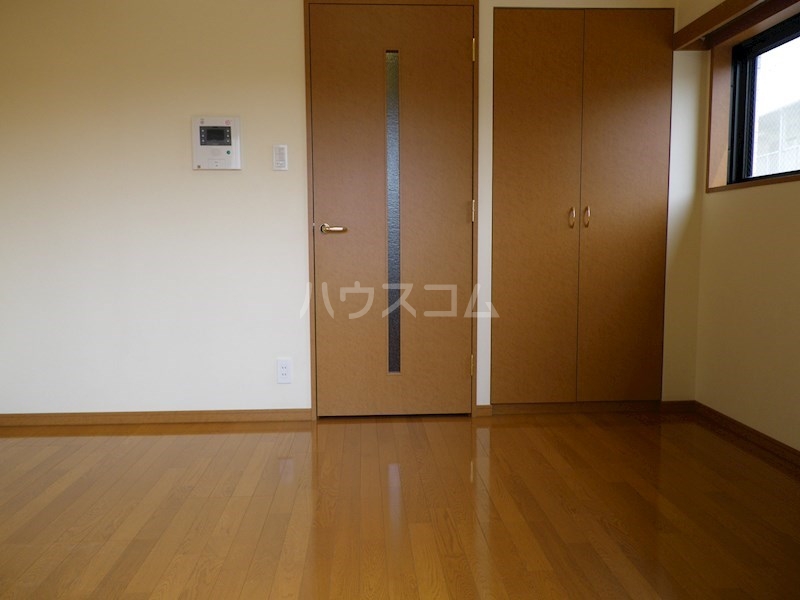 3/19 リビング/ダイニング