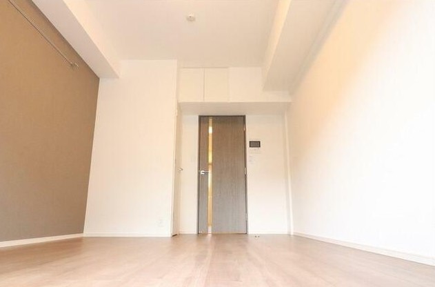 5/27 リビング/ダイニング