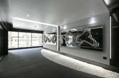 13/26 その他画像