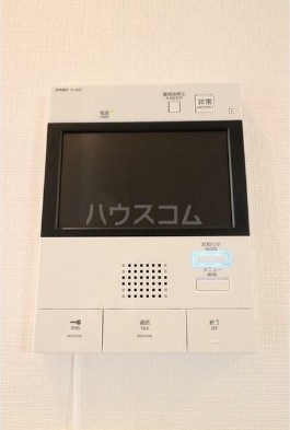 14/26 その他画像