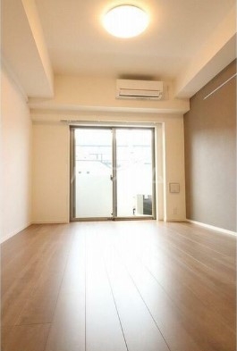 4/26 リビング/ダイニング