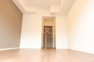 3/26 リビング/ダイニング