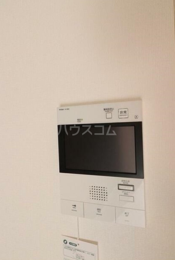 21/30 その他画像