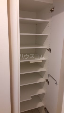8/30 収納