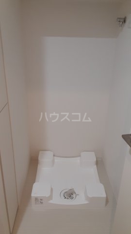 17/30 設備