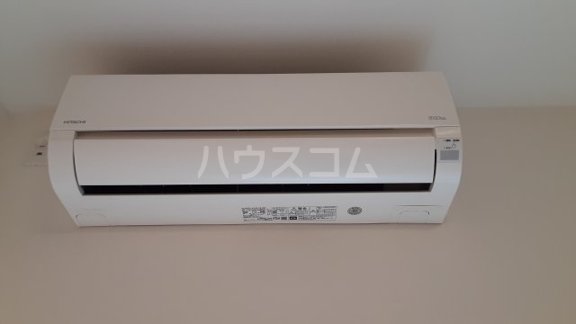 18/30 設備