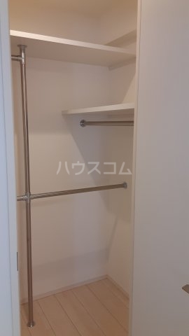 7/30 収納