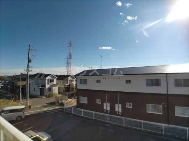 17/30 その他画像