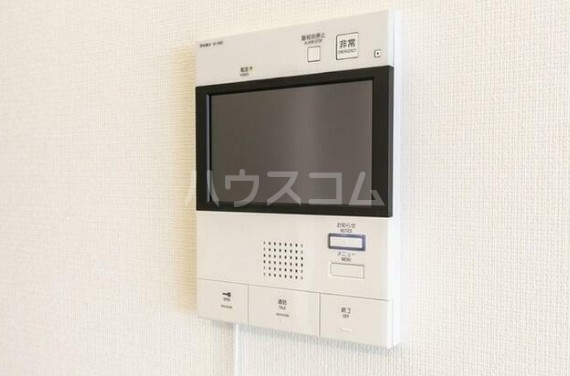 13/24 その他画像