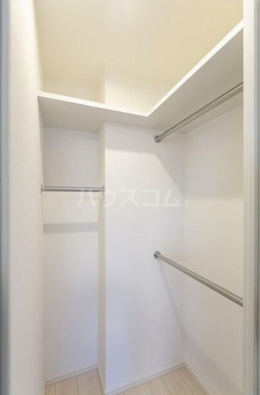 5/24 収納