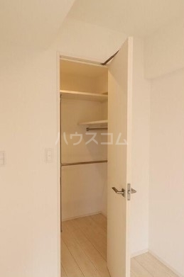 5/24 収納