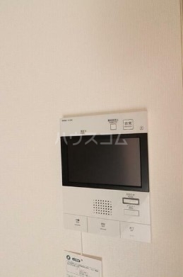 13/24 その他画像