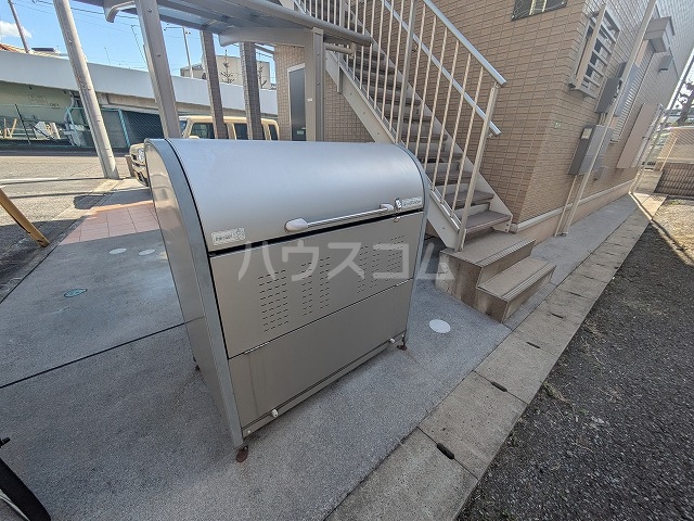 26/30 その他画像